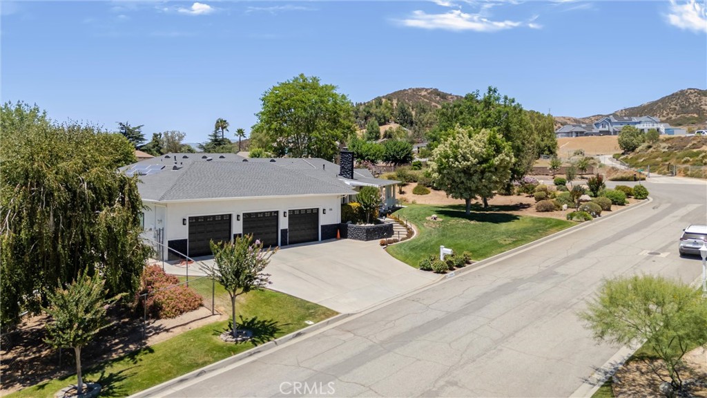 35884 Ramada Lane
