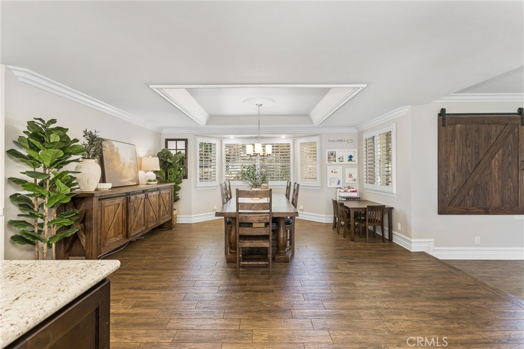35884 Ramada Lane