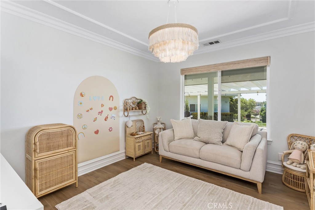 35884 Ramada Lane