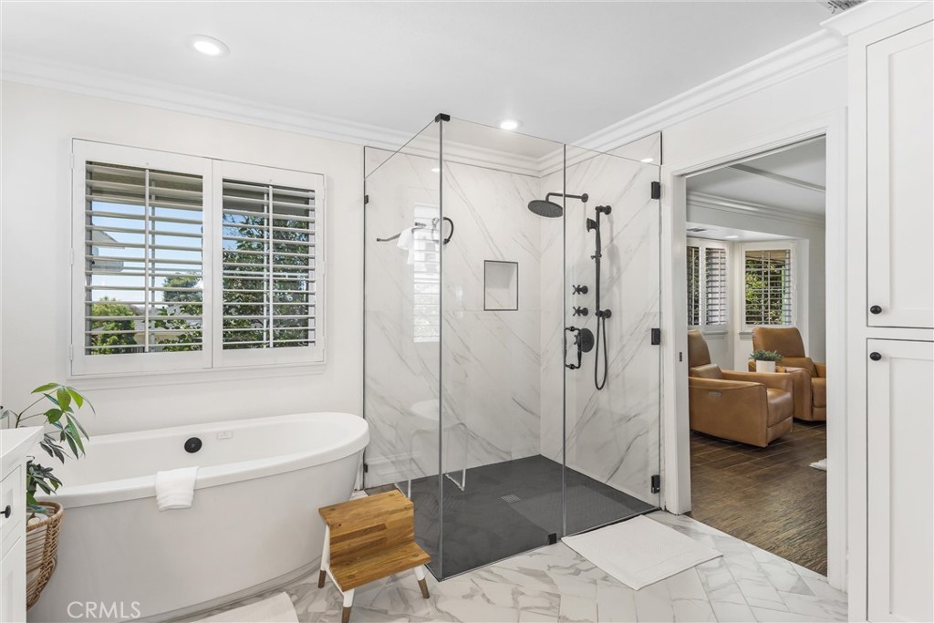 35884 Ramada Lane