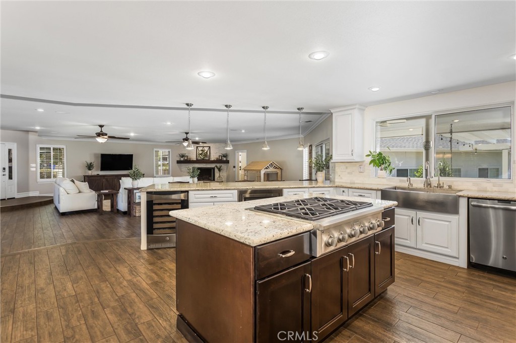 35884 Ramada Lane