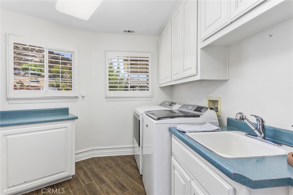 35884 Ramada Lane