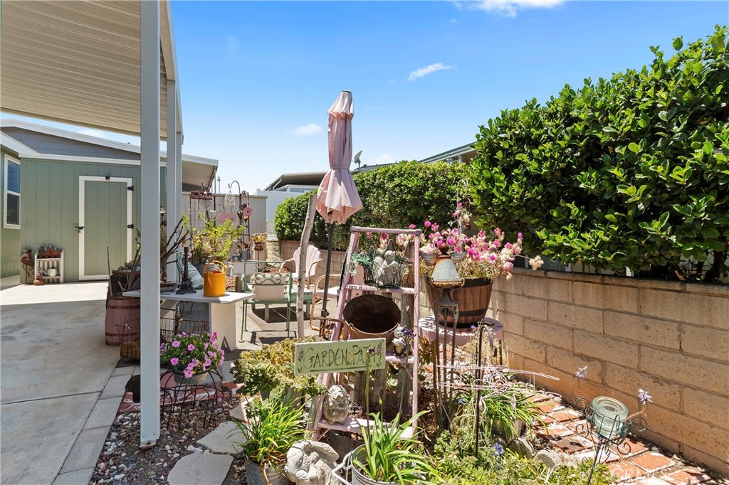 1424 Glengrove