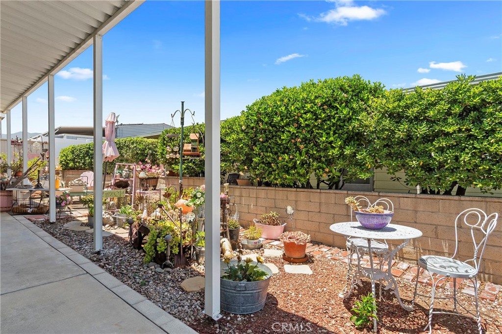 1424 Glengrove