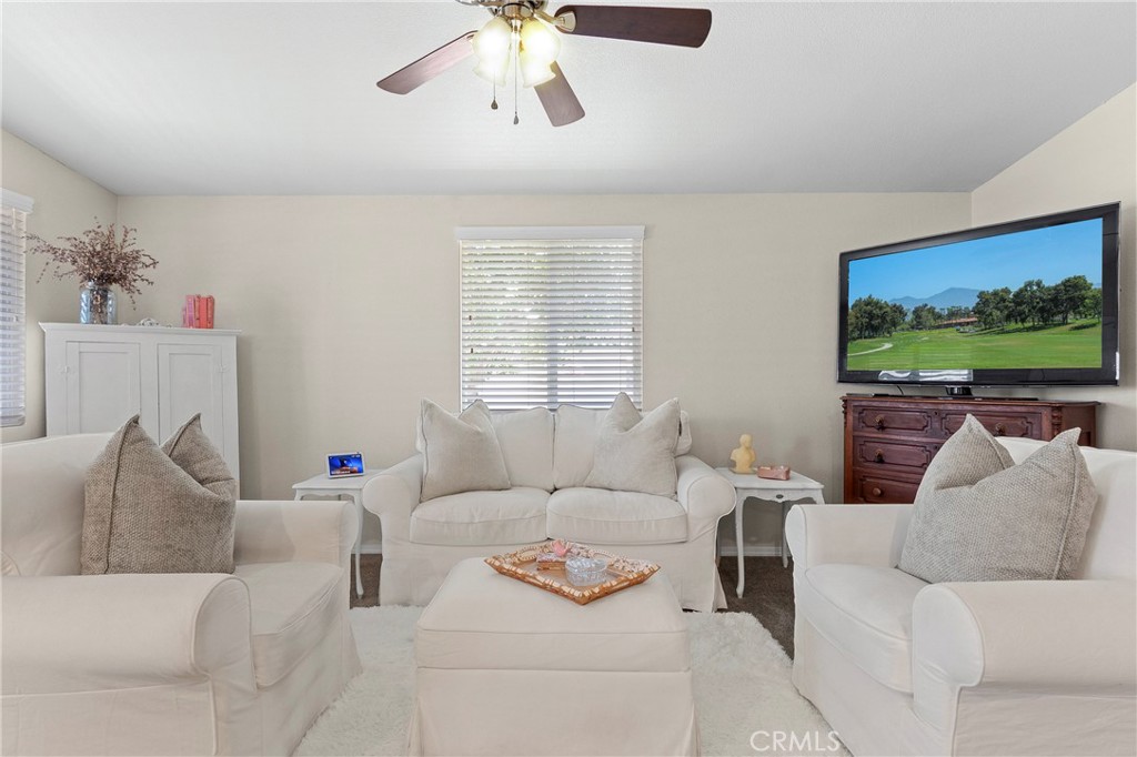 1424 Glengrove
