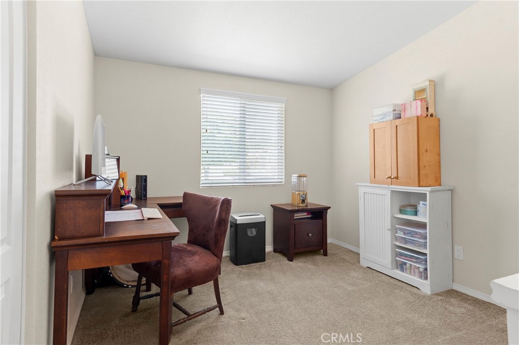 1424 Glengrove