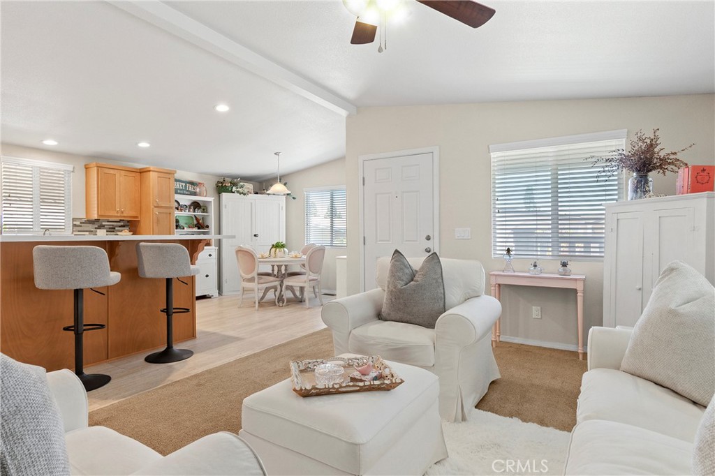 1424 Glengrove