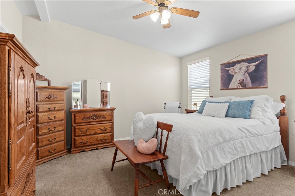 1424 Glengrove