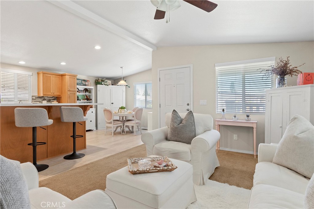 1424 Glengrove