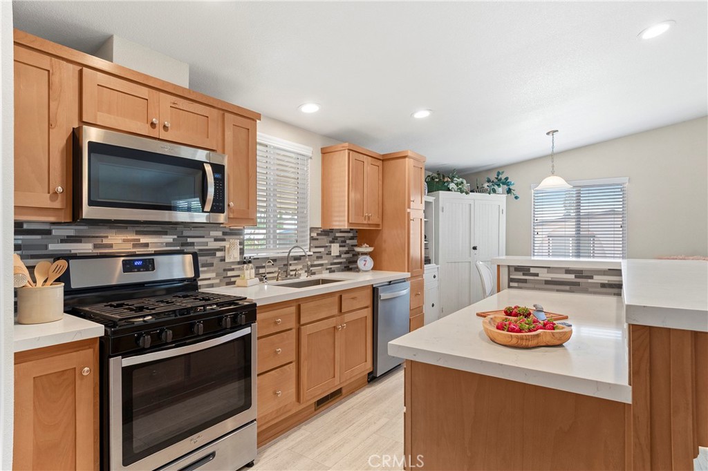 1424 Glengrove