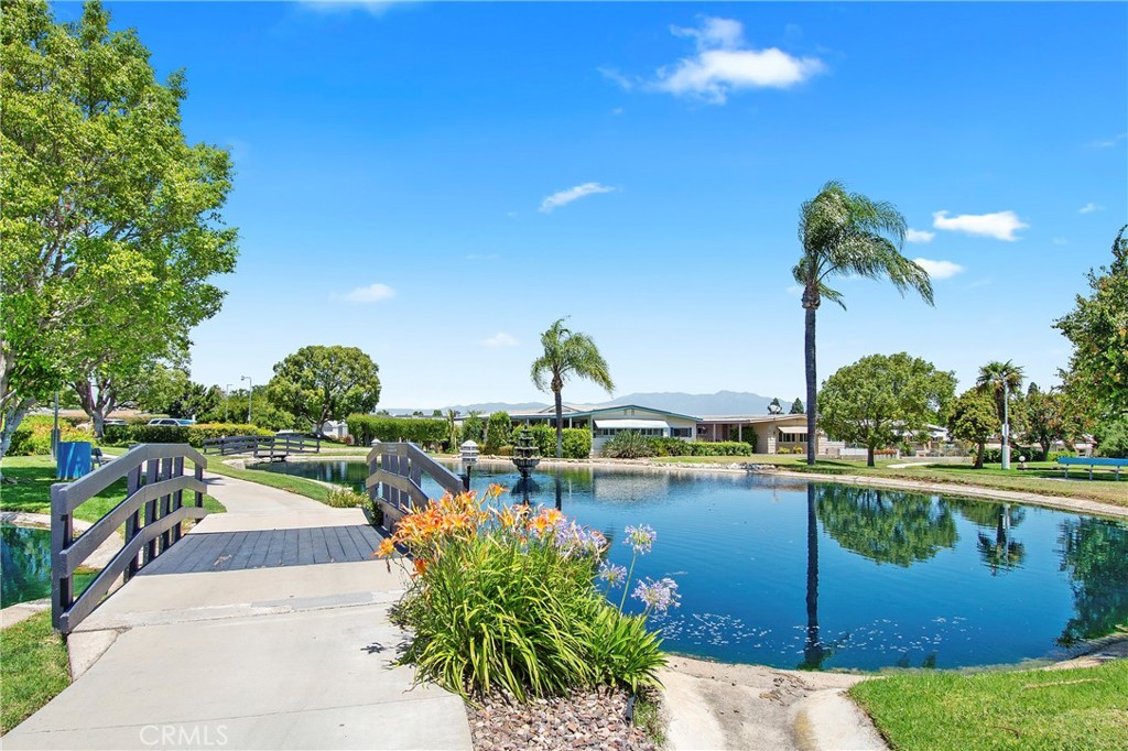 1424 Glengrove