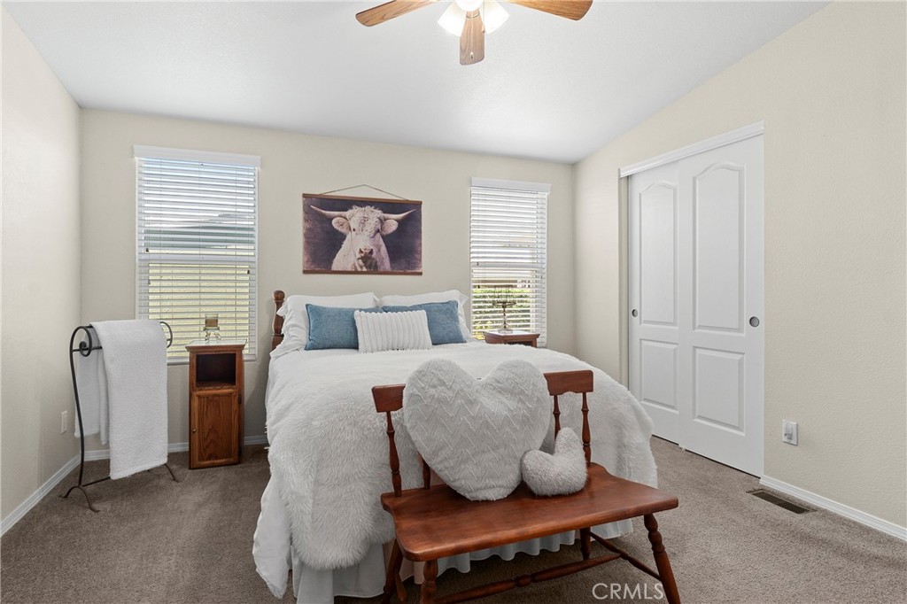 1424 Glengrove