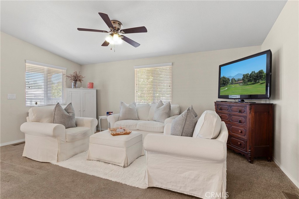 1424 Glengrove