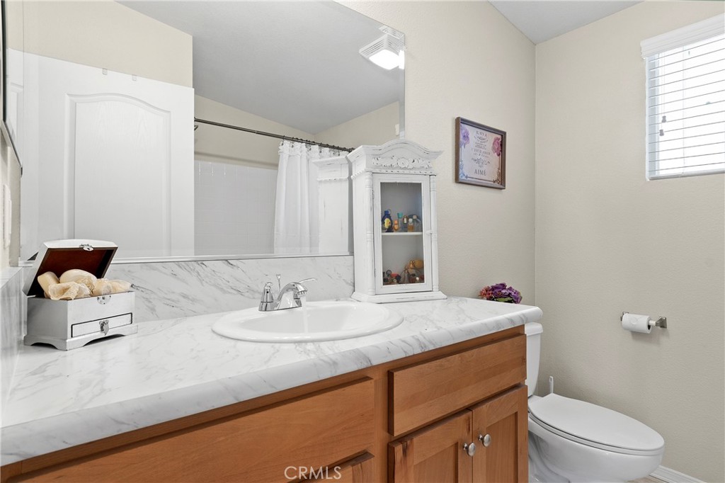 1424 Glengrove