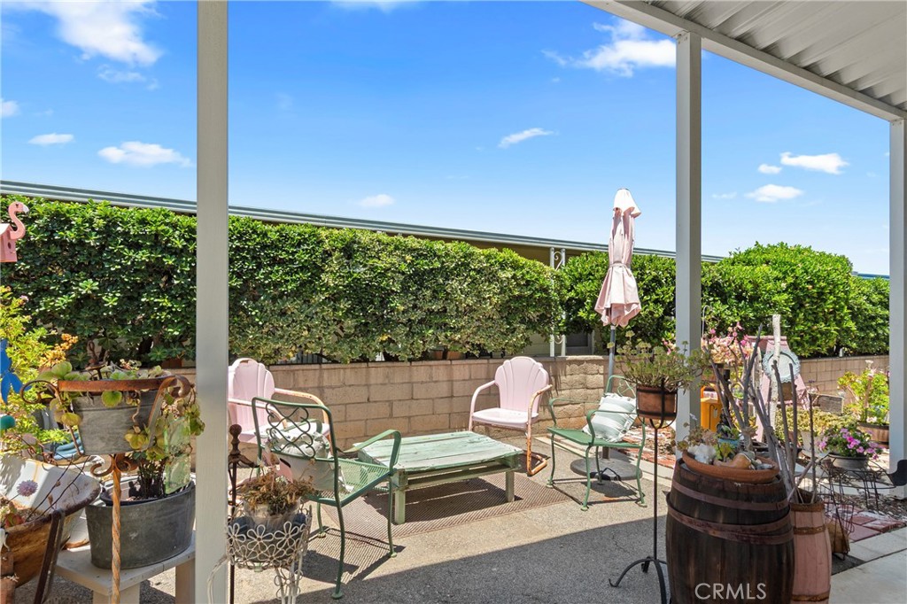 1424 Glengrove