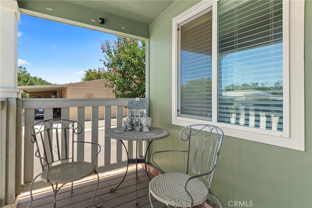 1424 Glengrove