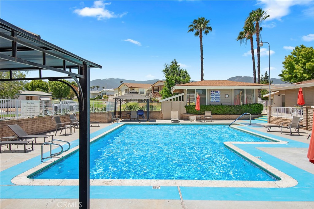 1424 Glengrove