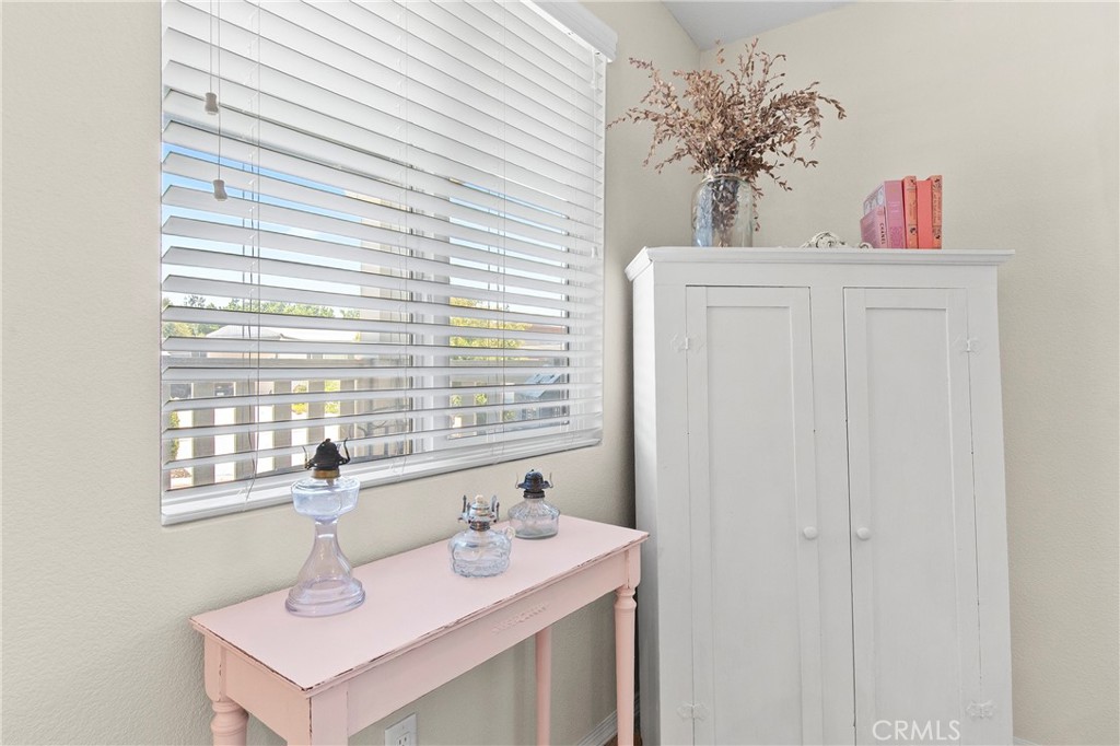 1424 Glengrove