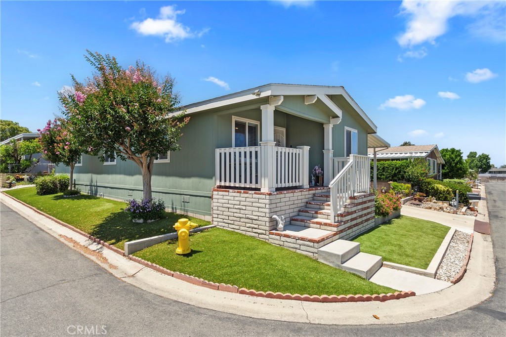 1424 Glengrove