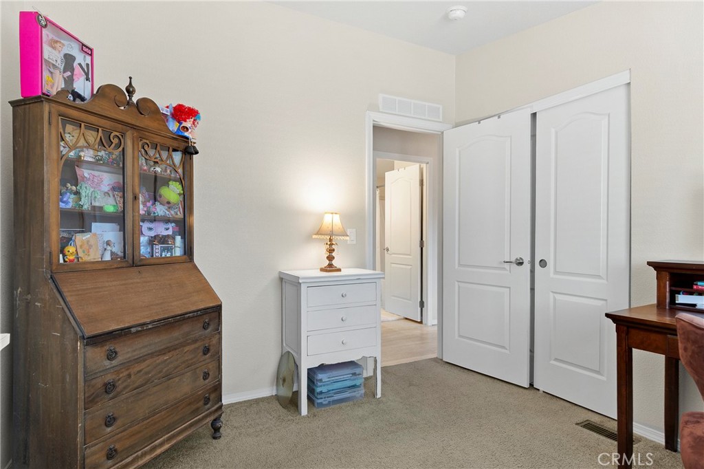 1424 Glengrove