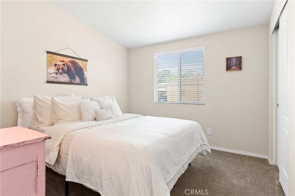 1424 Glengrove