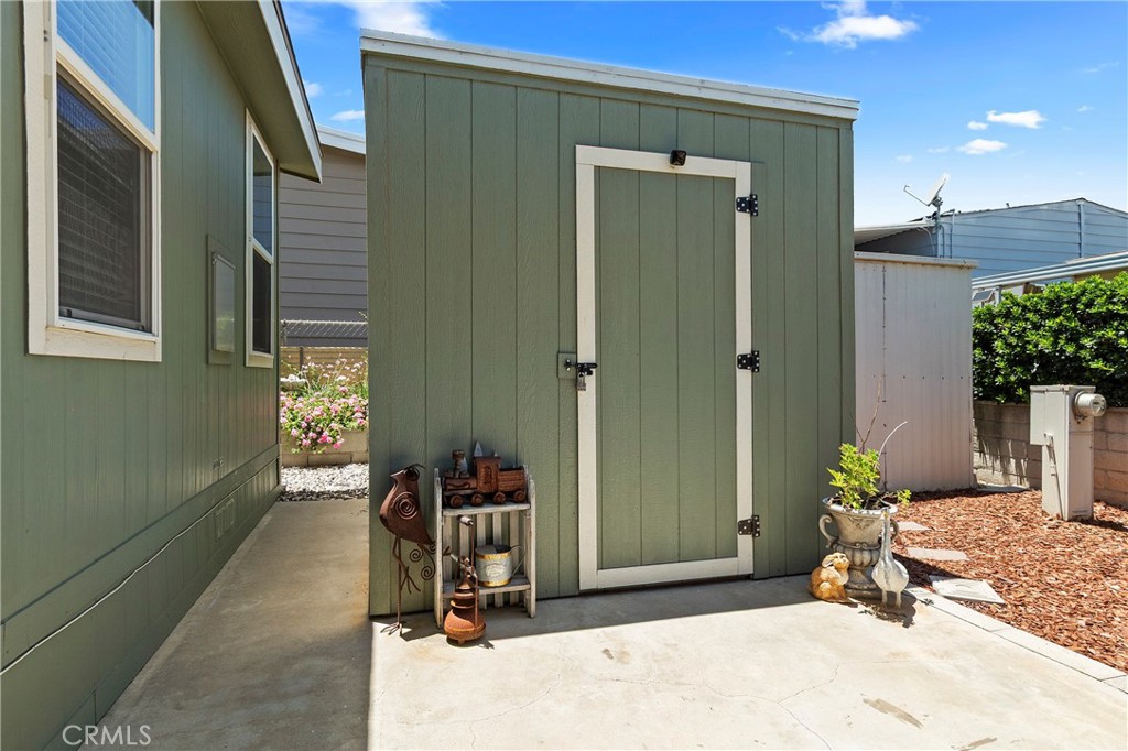 1424 Glengrove