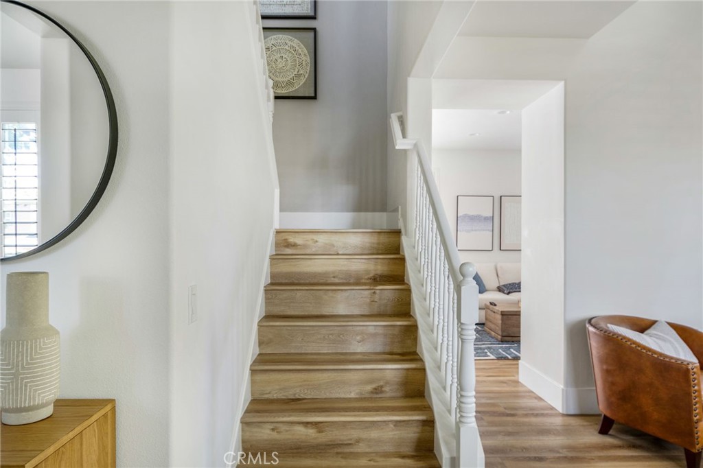 24 Thorp Spring