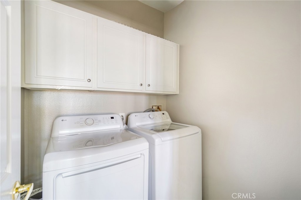 24 Thorp Spring