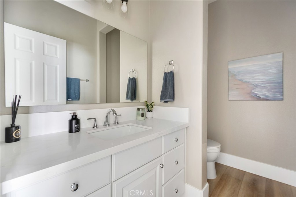 24 Thorp Spring