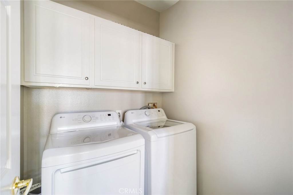 24 Thorp Spring