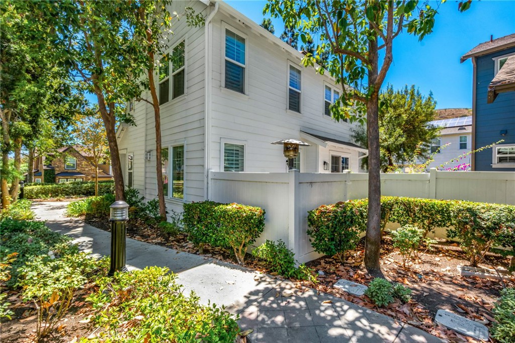 24 Thorp Spring