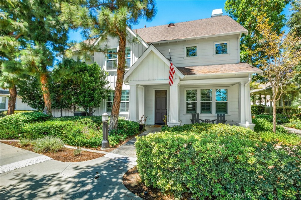 24 Thorp Spring
