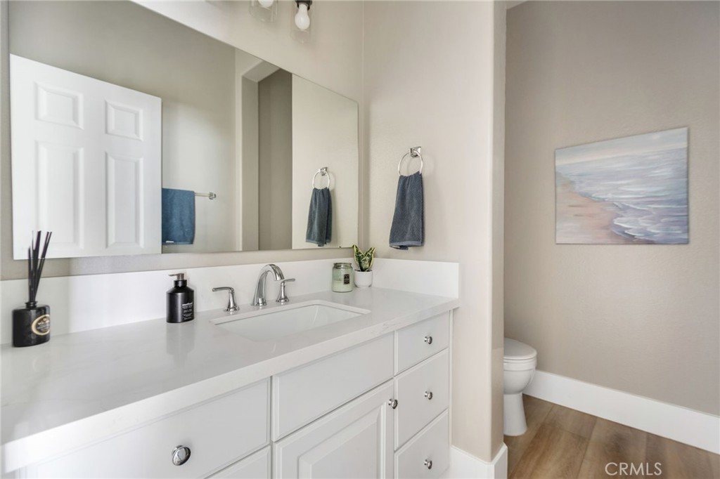 24 Thorp Spring