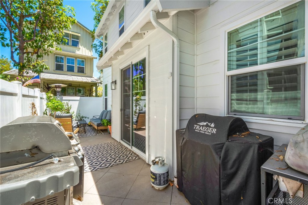 24 Thorp Spring