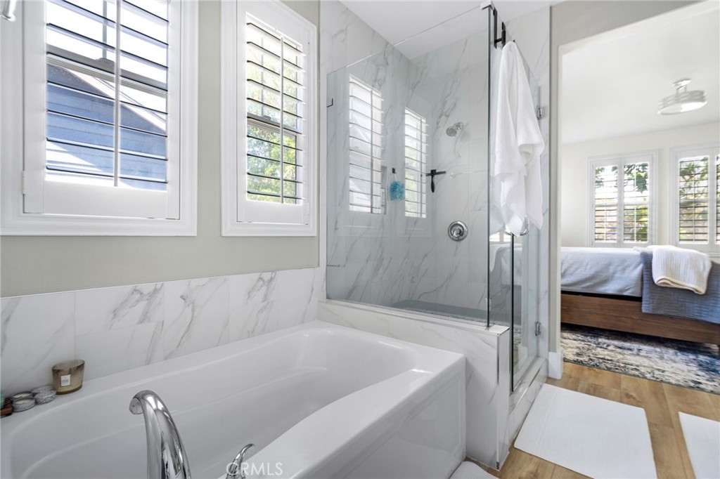 24 Thorp Spring