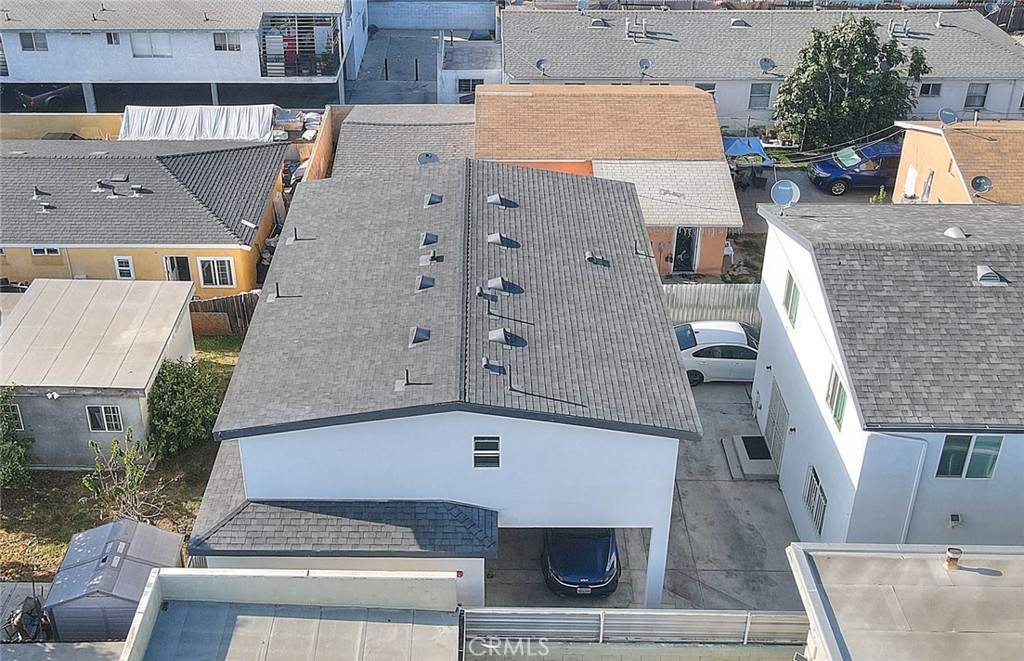 11031 Burin