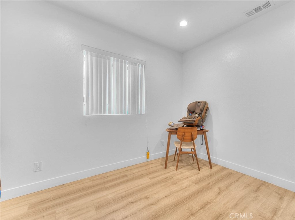 11031 Burin