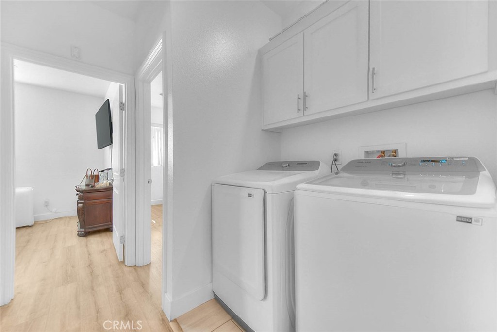 11031 Burin