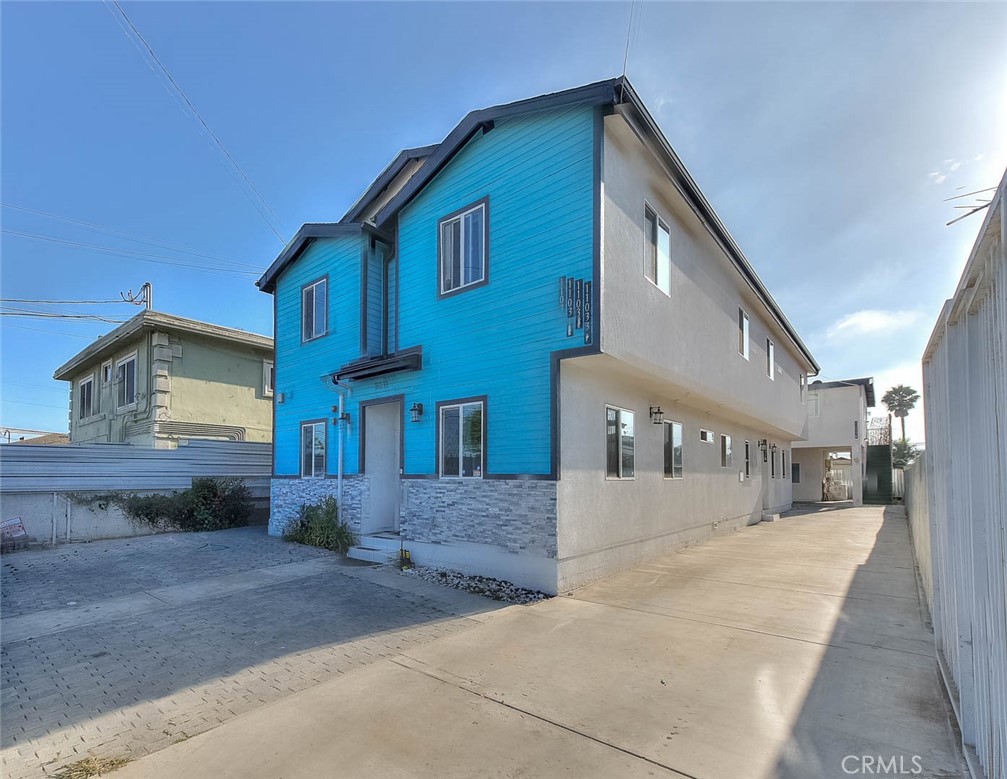 11031 Burin