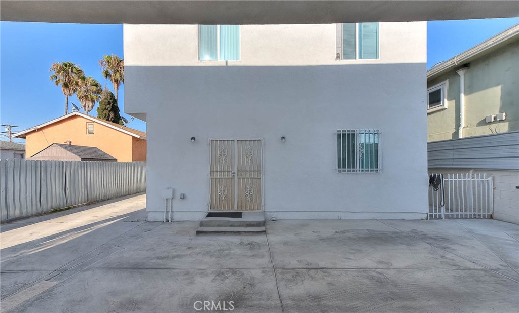 11031 S Burin Avenue