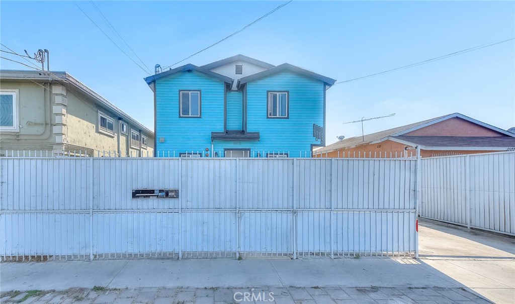 11031 Burin