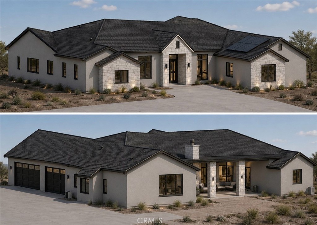 30480 Copper Hill Court