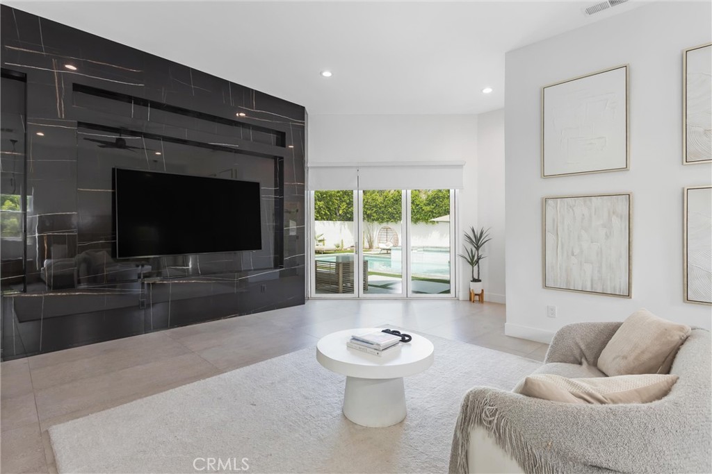 456 E Sonora Road