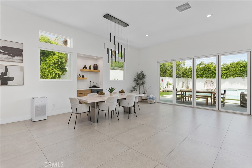 456 E Sonora Road