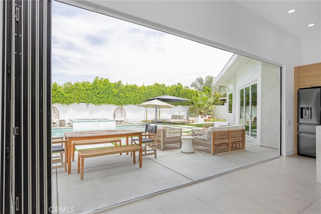456 E Sonora Road