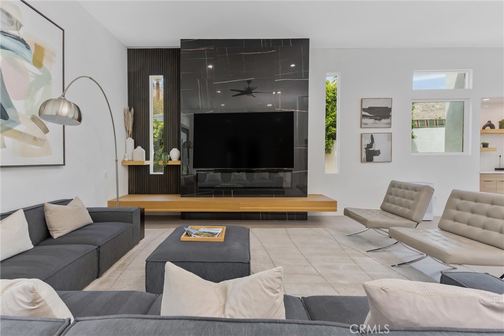 456 E Sonora Road