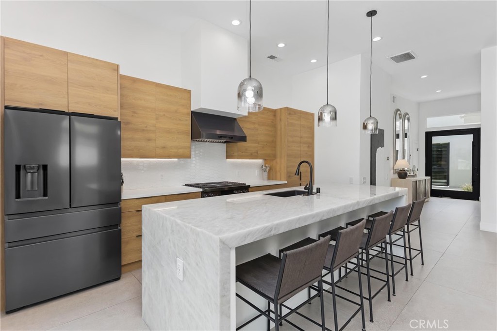 456 E Sonora Road