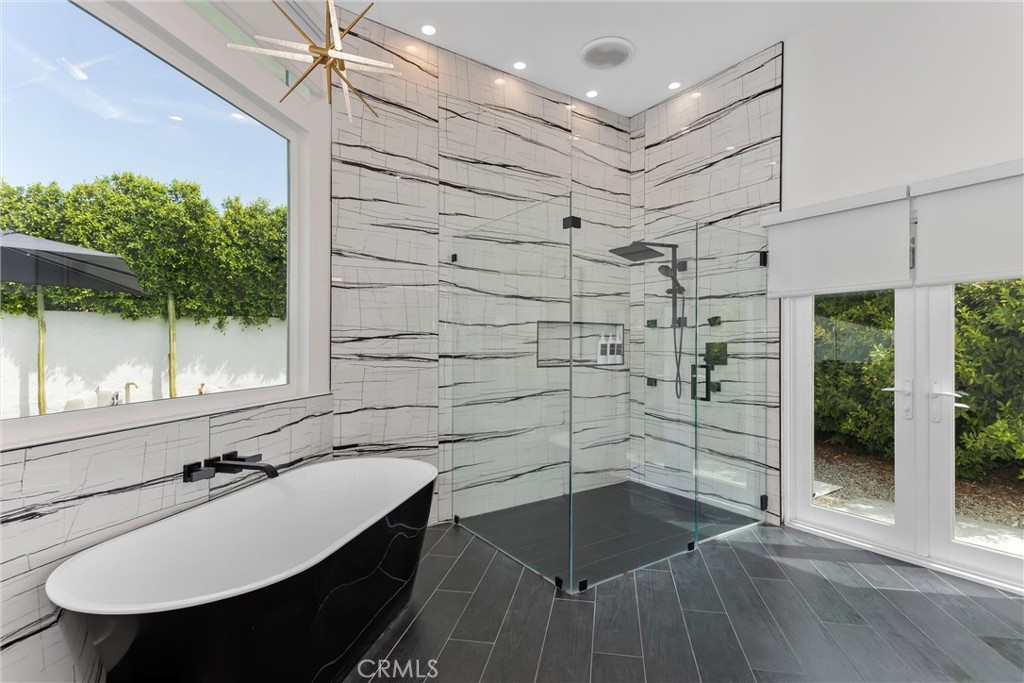 456 E Sonora Road
