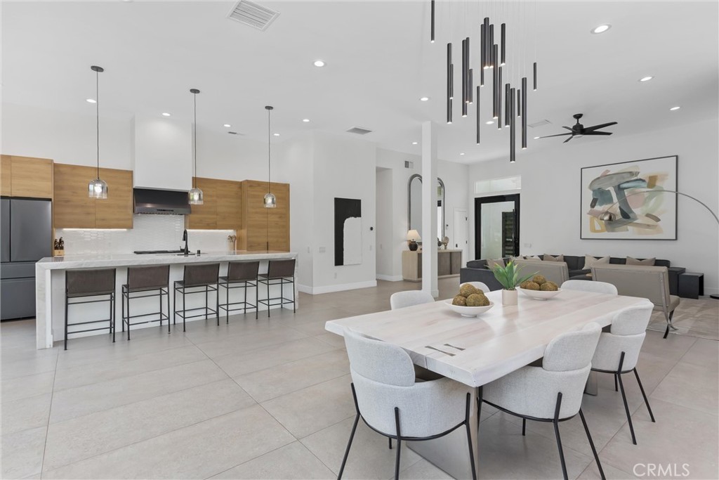 456 E Sonora Road