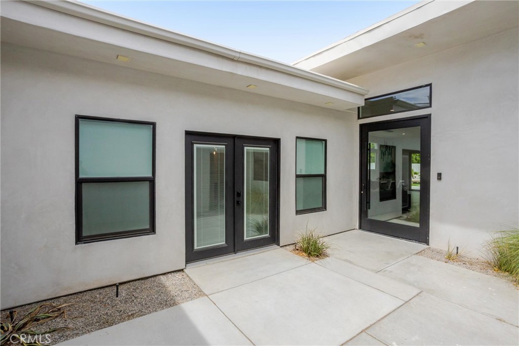 456 E Sonora Road